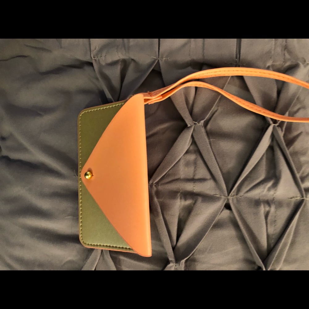 Credit Cardholder